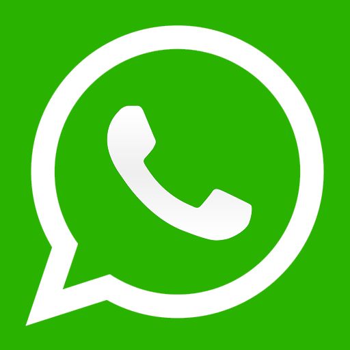 acab82e6-6d55-4774-9c79-7d4af0bd8441